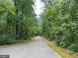 28440 Bloomery Road - Photo 85