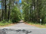 28440 Bloomery Road - Photo 86