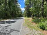 28440 Bloomery Road - Photo 87