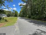 28440 Bloomery Road - Photo 88