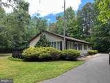 28440 Bloomery Road - Photo 89