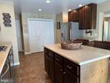28440 Bloomery Road - Photo 9