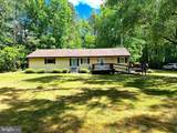 28440 Bloomery Road - Photo 90