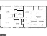 28440 Bloomery Road - Photo 91