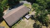 28440 Bloomery Road - Photo 92
