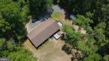 28440 Bloomery Road - Photo 93