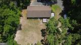 28440 Bloomery Road - Photo 94