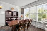 2536 Starbrush Drive - Photo 10