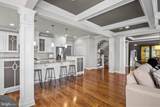 2536 Starbrush Drive - Photo 14