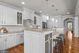 2536 Starbrush Drive - Photo 15