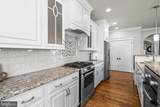 2536 Starbrush Drive - Photo 16