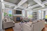 2536 Starbrush Drive - Photo 3