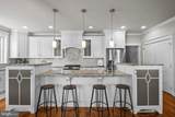 2536 Starbrush Drive - Photo 4