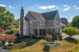 2536 Starbrush Drive - Photo 47