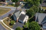 2536 Starbrush Drive - Photo 48