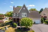 2536 Starbrush Drive - Photo 49