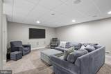 2536 Starbrush Drive - Photo 5