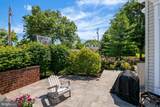 2536 Starbrush Drive - Photo 6