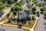 2536 Starbrush Drive - Photo 7