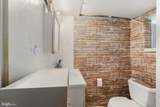 1313 Friendship Street - Photo 25