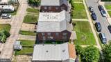 1313 Friendship Street - Photo 33