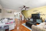 1313 Friendship Street - Photo 5
