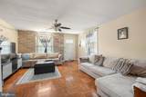 1313 Friendship Street - Photo 6