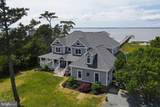 5141 Fish Lane - Photo 1