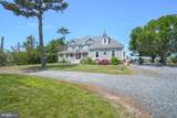 5141 Fish Lane - Photo 10