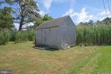 5141 Fish Lane - Photo 100