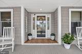 5141 Fish Lane - Photo 11