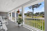 5141 Fish Lane - Photo 13