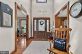 5141 Fish Lane - Photo 14