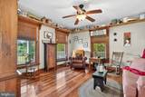 5141 Fish Lane - Photo 15