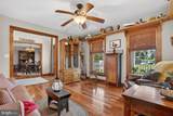 5141 Fish Lane - Photo 16