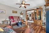 5141 Fish Lane - Photo 17