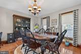 5141 Fish Lane - Photo 18