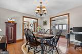 5141 Fish Lane - Photo 19