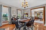 5141 Fish Lane - Photo 20