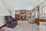 5141 Fish Lane - Photo 21