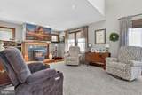 5141 Fish Lane - Photo 22