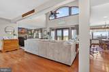 5141 Fish Lane - Photo 24