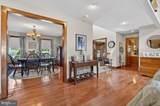 5141 Fish Lane - Photo 27