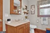 5141 Fish Lane - Photo 31