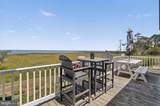 5141 Fish Lane - Photo 32