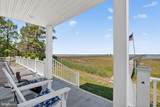 5141 Fish Lane - Photo 33