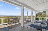5141 Fish Lane - Photo 34