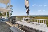 5141 Fish Lane - Photo 35