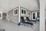 5141 Fish Lane - Photo 37