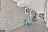 5141 Fish Lane - Photo 38